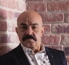 Zümrüdüanka dizisine iki sürpriz isim katıldı! 8
