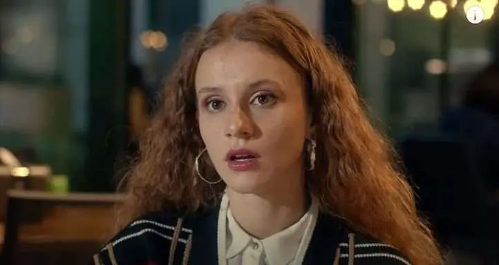 Menajerimi Ara'da kovuldu, herkes nedenini merak etti! 7