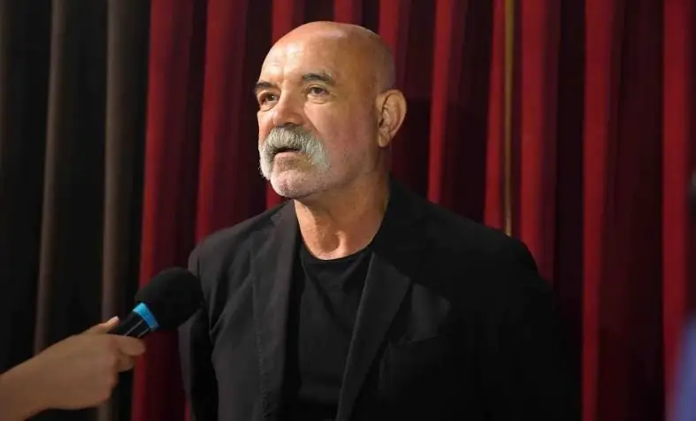 Çukur'da İdris Baba'ya ağlayanlar, Ercan Kesal'i ekranda görünce şaşkına dönecek! 10