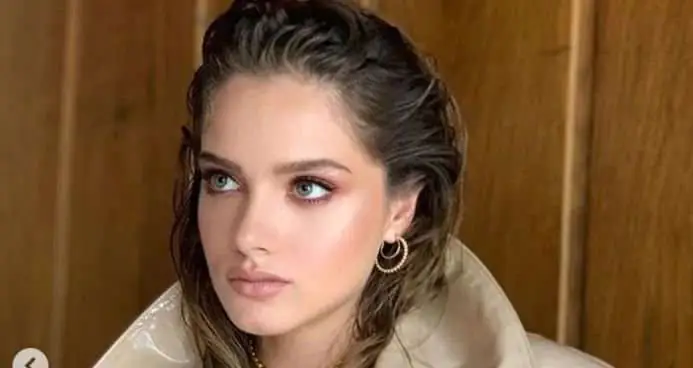 Ayça Ayşin Turan ve Demet Özdemir şarkı söyleyecek, reytingler yine patlayacak! 7