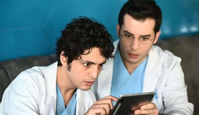 Taner Ölmez'in itirafını duyan, Mucize Doktor'un mucizesini daha iyi anlıyor! 7