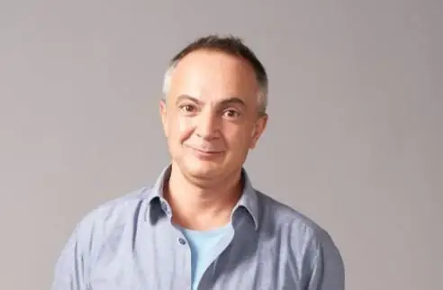 Güldür Güldür Show'a çok sevilen bir isim daha katıldı 7 Güldür Güldür Show'a çok sevilen bir isim daha katıldı 7