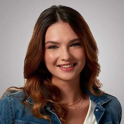 Kuzey Yıldızı İlk Aşk dizisinin durdurulan çekimleri yeniden başladı 7