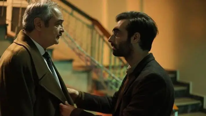 Sen Çal Kapımı reytingin kulağından tuttu, Fox TV ise kara kara düşünüyor! 3