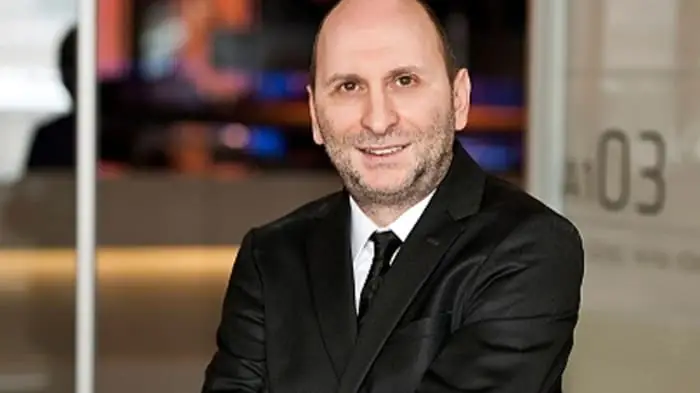 Yeni Hayat dizisinin başına gelen dertler bitmek bilmiyor! 7 Yeni Hayat dizisinin başına gelen dertler bitmek bilmiyor! 7