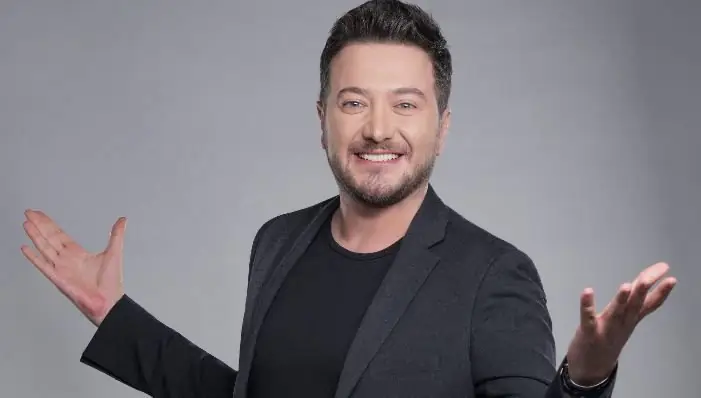 Fatih Ürek gitti, Gelinim Mutfakta'ya çok ünlü bir isim geldi! 7