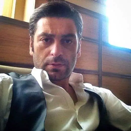 Eşkıya Dünyaya Hükümdar Olmaz'da Ozan Akbaba'yı çaresiz bırakan izleyici tepkisi! 8