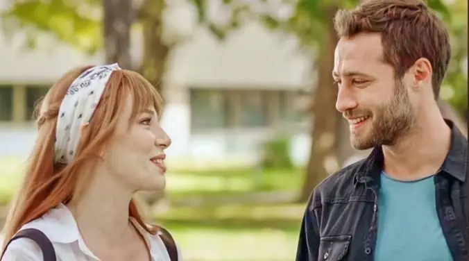 Elçin Sangu memnun ama İyi Günde Kötü Günde beklenen etkiyi yapamadı! 7