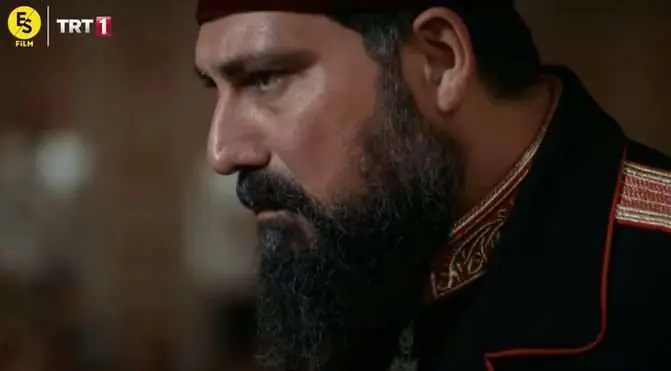 Çocukluk dizisi sağlam gidiyor, Hercai moral buldu, Payitaht Abdülhamid sıkıntılı! 10 Çocukluk dizisi sağlam gidiyor, Hercai moral buldu, Payitaht Abdülhamid sıkıntılı! 10