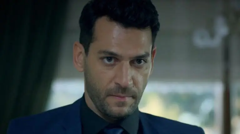 Kırmızı Oda ortalığı dağıttı! Babil final potasında, Hercai ve Bay Yanlış reytingde sınıfta kaldı! 13
