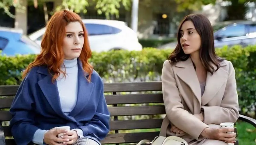Sen Çal Kapımı, Sadakatsiz, Doğduğun Ev Kaderindir...Sosyal medyaya bakın hangisi damga vurdu? 9