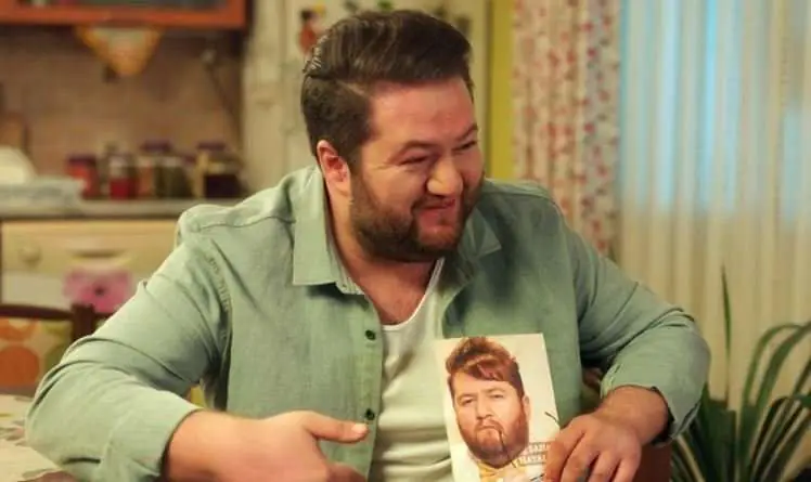 Diğer kanallar küçük sürprizler yaparken, Fox TV'nin Yılbaşı için hiçbir sürprizi yok! 7