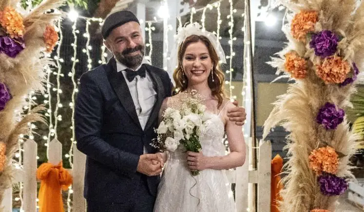 TRT1'in bir dizisi daha veda ediyor! Şampiyon'un reytingi az, seveni çoktu! 8 TRT1'in bir dizisi daha veda ediyor! Şampiyon'un reytingi az, seveni çoktu! 8