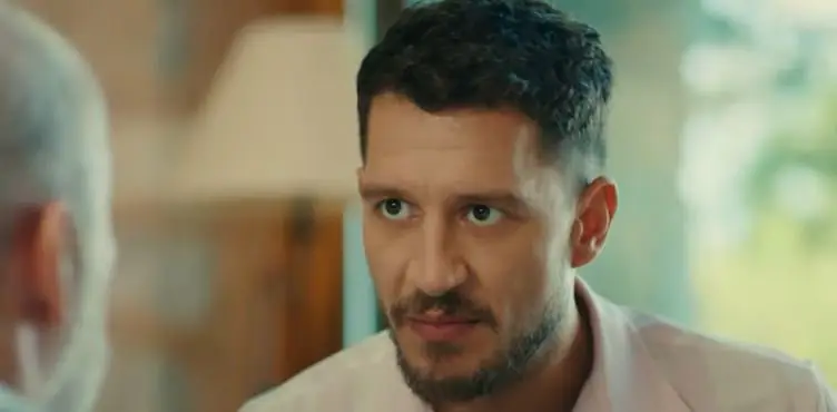 Sefirin Kızı'nda izleyicilerin 'lütfen yapmayın' dediği her şey gerçekleşiyor! 7 Sefirin Kızı'nda izleyicilerin 'lütfen yapmayın' dediği her şey gerçekleşiyor! 7