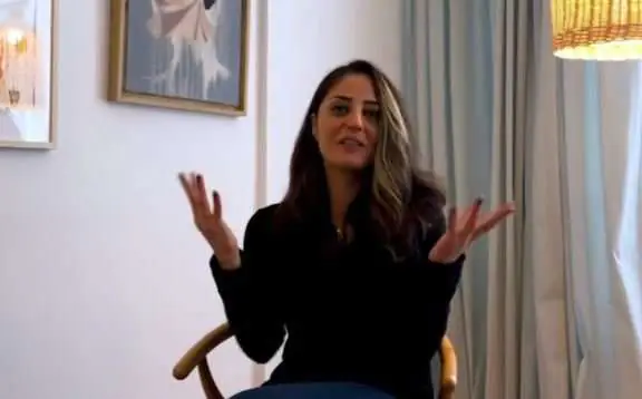 Masumlar Apartmanı'ndan tüyoyu senarist verdi! Değişime hazır olun! Çok şaşırtacaklar! 8