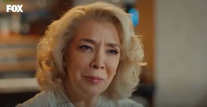 Sen Çal Kapımı dizisinde öyle büyük bir değişim yaşanacak ki, herkes şoke olacak! 8 Sen Çal Kapımı dizisinde öyle büyük bir değişim yaşanacak ki, herkes şoke olacak! 8
