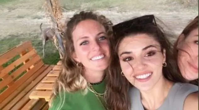 İlayda Çevik'in gelişi, Sen Çal Kapımı dizisinde ayrılık getirdi! 7