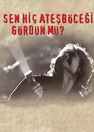 Güldür Güldür'ün Naime'si Ecem Erkek yeni imajıyla şaşırttı! Yeni proje için mi? 9
