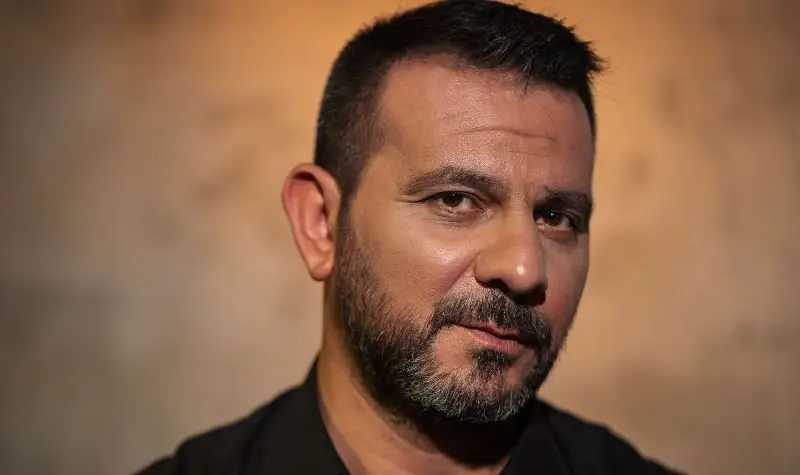 Kadir Doğulu ve Serdar Coşgun yeni ortaklıklarının ilk meyvesini topluyor 7