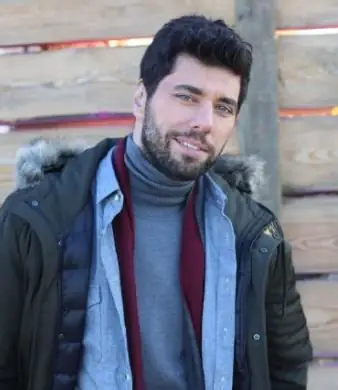 Bay Yanlış dizisine sürpriz bir isim katıldı! Bakın kimi oynayacak? 7