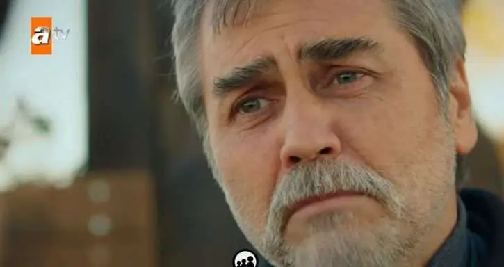 Hercai dizisinde fırtına kopartacak itiraf! Senarist sakız gibi uzatmaz inşallah! 7