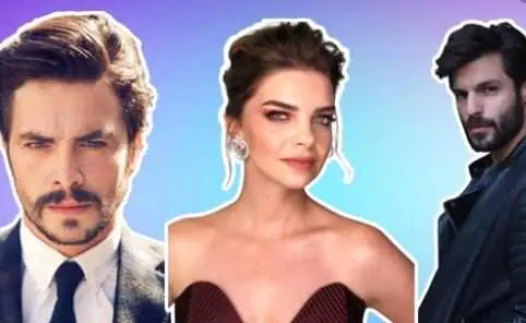 Pelin Karahan, 3 yıl sonra setlere hızlı döndü! Film çekimi bitti, sırada sürpriz dizisi var! 7 Pelin Karahan, 3 yıl sonra setlere hızlı döndü! Film çekimi bitti, sırada sürpriz dizisi var! 7