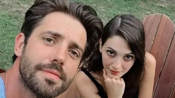 Bay Yanlış dizisindeki senaryo aşkı yoksa gerçek mi oldu? 7