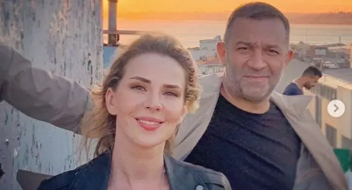 Şevket Çoruh ve Oya Okar bile bu gidişattan rahatsız olmalı! Arka Sokaklar'da izleyiciye hüsran kaldı! 7