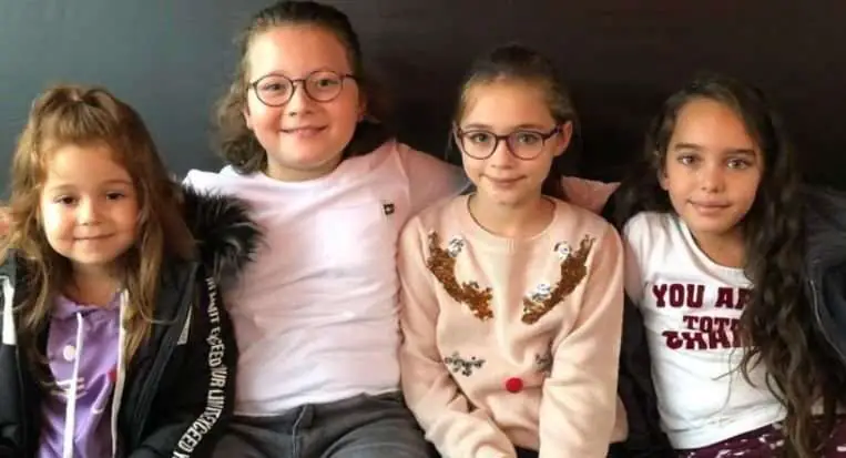 Sihirli Annem dizisi gümbür gümbür geliyor, üst üste yeni transferler yapıldı 7