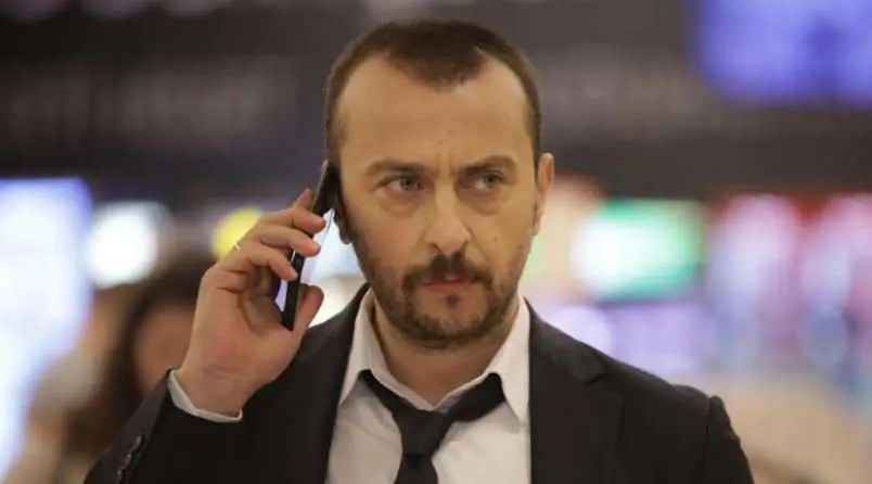 Son Yaz dizisinin tam oyuncu kadrosu, hikayesinin tüm detayları! 9