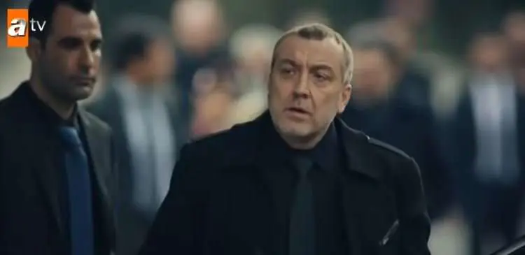 Payitaht Abdülhamid, transfere doymuyor! Bu sefer EDHO'nun oyuncusu geldi! 8 Payitaht Abdülhamid, transfere doymuyor! Bu sefer EDHO'nun oyuncusu geldi! 8