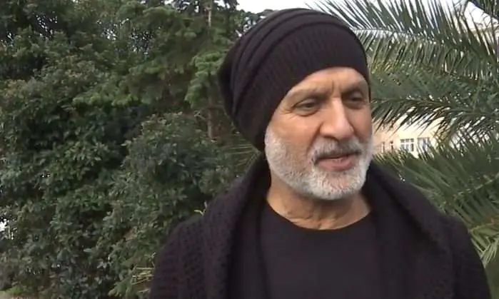Ne Halit, ne Kaya gelmeyecek! Yasak Elma dizisindeki gizemi, Talat Bulut çoktan bozdu! 12