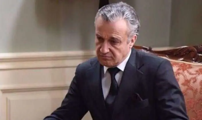 atv'nin iddialı dizisi EDHO'dan Kuruluş Osman'a oyuncu transferi! 4