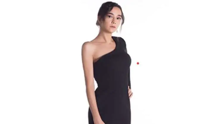 Seni Çok Bekledim'i bu kadar özel yapan şey Özcan Deniz'in tavrında gizli! 8