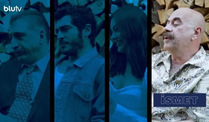 Ya gerçek olsaydı? Yarım Kalan Aşklar ve çok çok ilginç yanıtlar! Dilan Çiçek Deniz, Burak Deniz, Cem Davran Ezel Akay... 8 Ya gerçek olsaydı? Yarım Kalan Aşklar ve çok çok ilginç yanıtlar! Dilan Çiçek Deniz, Burak Deniz, Cem Davran Ezel Akay... 8