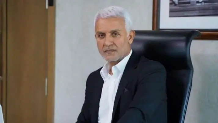 Olmaz demeyin! Yasak Elma'da Halit'in döneceği sözlerine Şevval Sam bile şaşırıp kaldı! 11