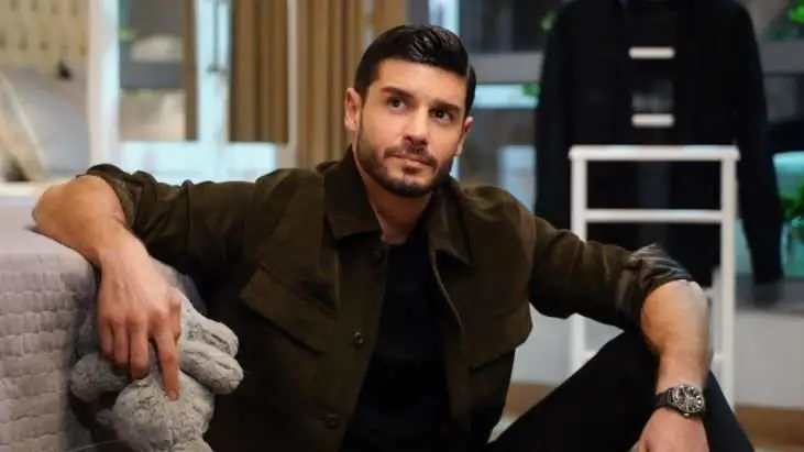 Yasak Elma dizisinde Yıldız'ı ne halle getirdiniz, oldu mu şimdi? 7
