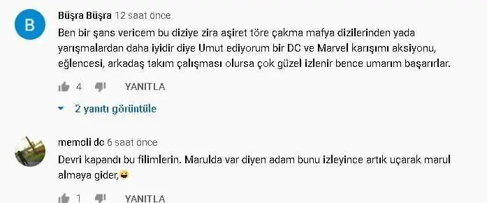 Şükrü Özyıldız ve Büşra Develi'nin fantastik dizisi Akıncı, bir süre daha gelemiyor! 14
