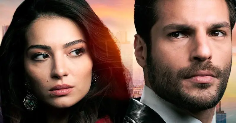 Yeni Hayat dizisinde izlenim harika ama gerçekler acı! 9
