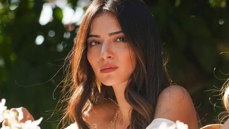 Yeni Hayat dizisindeki çelişki izleyicinin dikkatinden kaçmıyor! 7