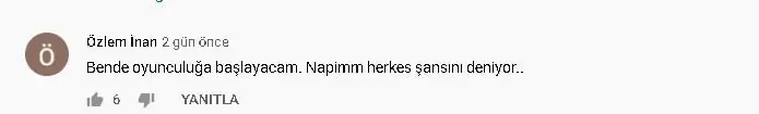 "Zirvede bırak kardeş! Hastalar seni bekliyor!" Mucize Doktor'un Demir'i Fırat Altınmeşe klibiyle ikiye böldü! 1