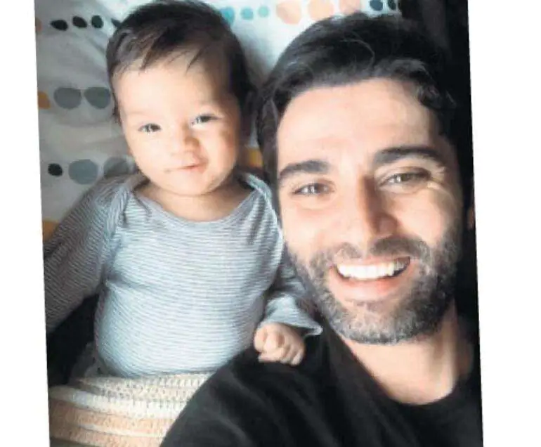 EDHO'nun Alparslan Çakırbeyli'si Yunus Emre Yıldırımer'in artık daha büyük bir amacı var! 7 EDHO'nun Alparslan Çakırbeyli'si Yunus Emre Yıldırımer'in artık daha büyük bir amacı var! 7