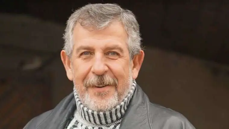 Reyting biraz düştü, Fox TV'nin Kefaret dizisinde 3 oyuncuyla değişim başlatıldı! 2 Reyting biraz düştü, Fox TV'nin Kefaret dizisinde 3 oyuncuyla değişim başlatıldı! 2
