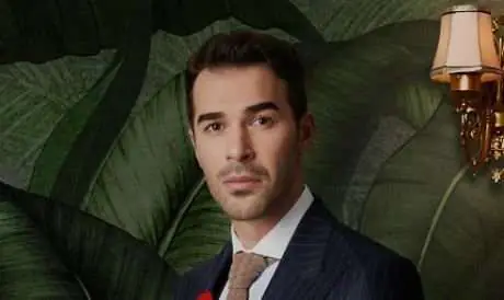 İhanet, aşk, lanet! Akrep dizisi bambaşka bir hikaye ile geliyor! İşte tüm detaylar... 7 İhanet, aşk, lanet! Akrep dizisi bambaşka bir hikaye ile geliyor! İşte tüm detaylar... 7