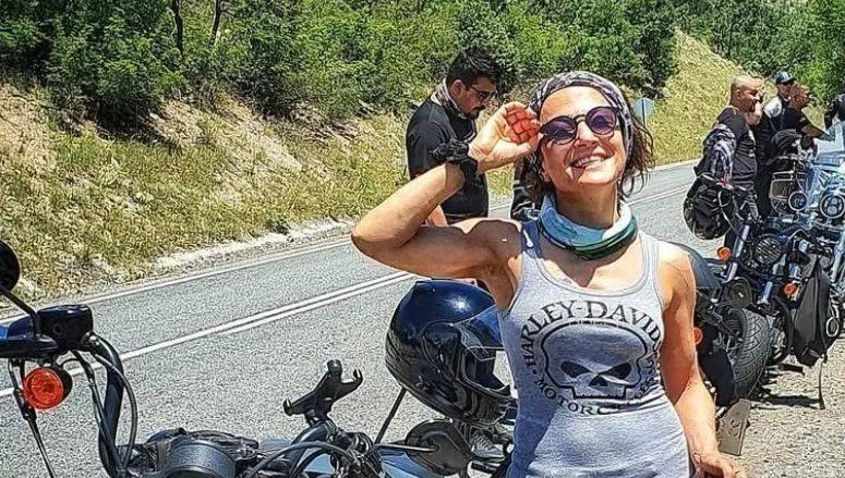 Uzak Şehir dizisinin Fidan'ı İlkay Kayku tarzı ile dizi hayranlarını şaşırttı! 6