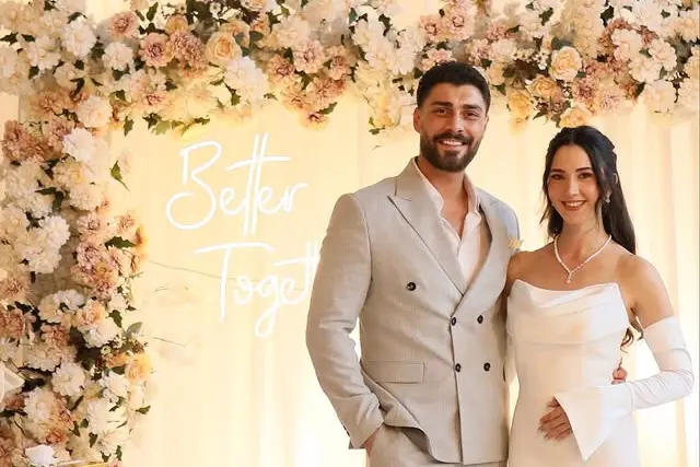 Taşacak Bu Deniz’in Gökhan’ı Ali Öner Kimdir? Boyu Kaç, Aslen Nereli? Oynadığı Diziler 9