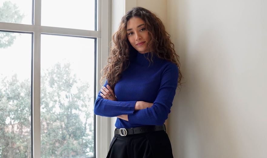 Грехи на экране и тайна за кадром