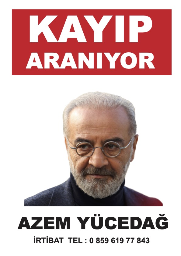 İnci Taneleri dizisinde yeni sezon heyecanı! 6 İnci Taneleri dizisinde yeni sezon heyecanı! 6