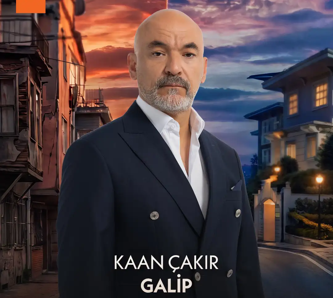 Altı Üstü İstanbul Oyuncuları Kimler? İşte ATV’nin Yeni Dizisinin Dev Kadrosu ve Karakter Analizleri! 11 Altı Üstü İstanbul Oyuncuları Kimler? İşte ATV’nin Yeni Dizisinin Dev Kadrosu ve Karakter Analizleri! 11