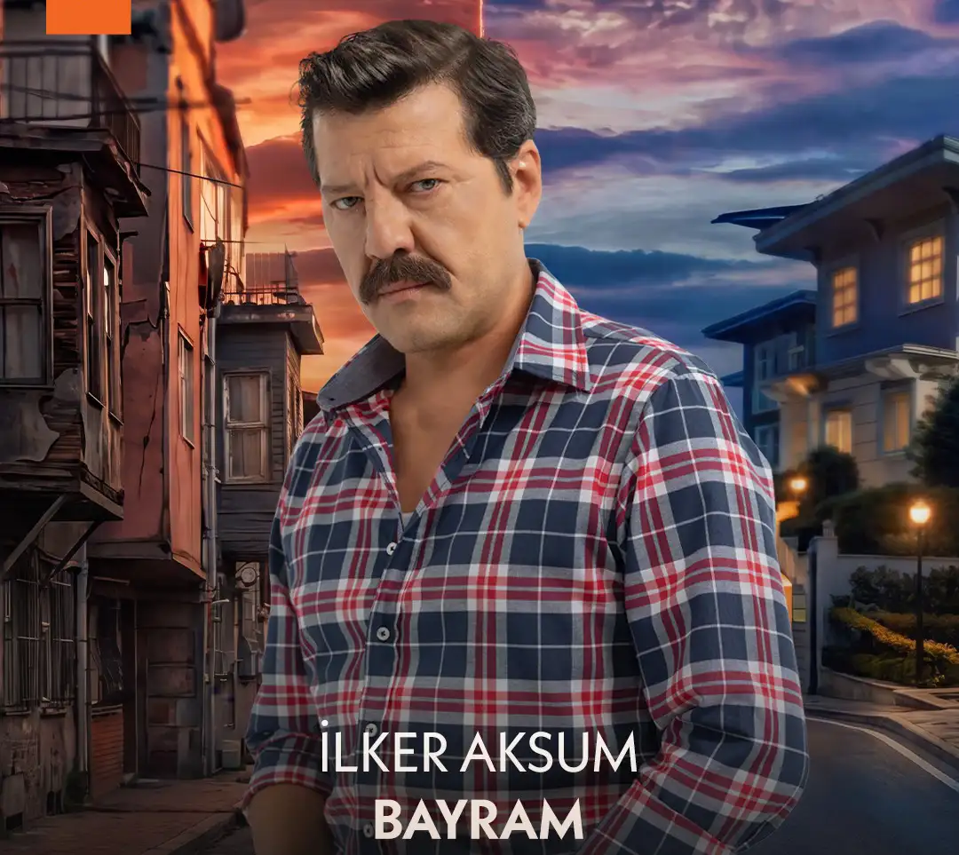 Altı Üstü İstanbul Oyuncuları Kimler? İşte ATV’nin Yeni Dizisinin Dev Kadrosu ve Karakter Analizleri! 8 Altı Üstü İstanbul Oyuncuları Kimler? İşte ATV’nin Yeni Dizisinin Dev Kadrosu ve Karakter Analizleri! 8